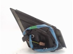 Recambio de retrovisor electrico izquierdo para citroen c5 berlina referencia OEM IAM   