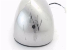 Recambio de retrovisor electrico derecho para fiat ii punto (188) berlina 1.2 8v active referencia OEM IAM 0735310073 E30157180 