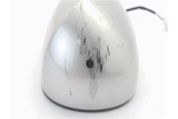 Recambio de retrovisor electrico derecho para fiat ii punto (188) berlina 1.2 8v active referencia OEM IAM 0735310073 E30157180 