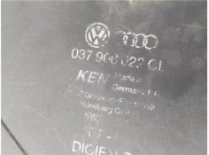 Recambio de centralita para seat toledo (1l) 2.0 i referencia OEM IAM 037906023CL 037906022CL 