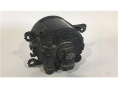 Recambio de faro antiniebla derecho para renault megane ii sedán (lm0/1_) 1.5 dci referencia OEM IAM 8200074008  2N1115201AB , F