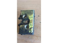 CIERRE ELECTROMAGNETICO TRASERO DERECHO 1L0839016 