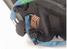 Recambio de retrovisor electrico izquierdo para citroen c5 berlina referencia OEM IAM   