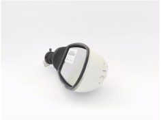 Recambio de retrovisor electrico derecho para fiat ii punto (188) berlina 1.2 8v active referencia OEM IAM 157180  