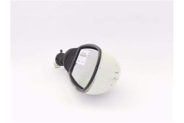 Recambio de retrovisor electrico derecho para fiat ii punto (188) berlina 1.2 8v active referencia OEM IAM 157180  
