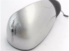 Recambio de retrovisor electrico derecho para fiat ii punto (188) berlina 1.2 8v active referencia OEM IAM 0735310073 E30157180 