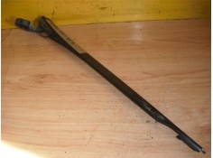 Recambio de brazo limpiaparabrisas delantero derecho para seat leon (1p1)(05.2005) 1.4 tsi referencia OEM IAM 1P0955410A  