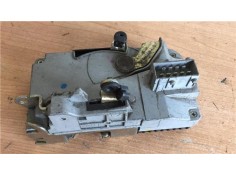 Recambio de cierre electromagnetico delantero derecho para peugeot 406 berlina (s1/s2) 1.6 sl referencia OEM IAM   