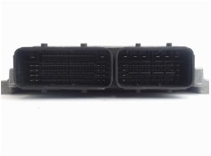 Recambio de centralita para citroen jumpy furgón 2.0 club m referencia OEM IAM 9809447980 9830285280 