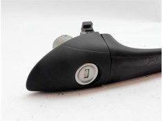 Recambio de maneta exterior delantero izquierda para mercedes-benz clase a (bm 169) 2.0 a 160 cdi exclusive edition (169.006) re