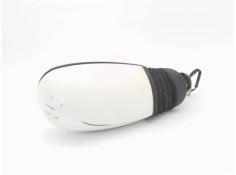 Recambio de retrovisor electrico derecho para fiat ii punto (188) berlina 1.2 8v active referencia OEM IAM 157180  