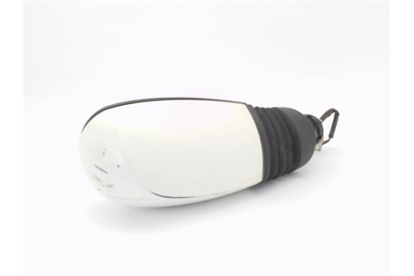 Recambio de retrovisor electrico derecho para fiat ii punto (188) berlina 1.2 8v active referencia OEM IAM 157180  