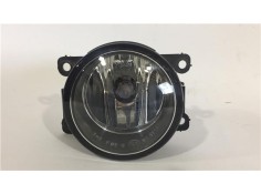 FARO ANTINIEBLA IZQUIERDO 8200074008 2N1115201AB FORD | 1209177 FORD | 62060 CITROËN | 6206E1 PEUGEOT | 8200002469 RENAULT | 820