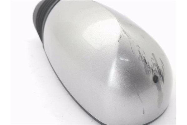 Recambio de retrovisor electrico derecho para fiat ii punto (188) berlina 1.2 8v active referencia OEM IAM 0735310073 E30157180 