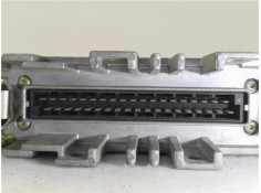 Recambio de centralita para seat toledo (1l) 2.0 i referencia OEM IAM 037906023CL 037906022CL 