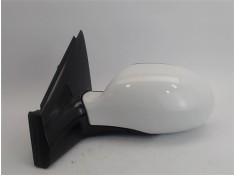 Recambio de retrovisor electrico izquierdo para citroen c5 berlina referencia OEM IAM   