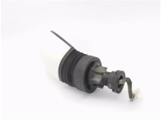 Recambio de retrovisor electrico derecho para fiat ii punto (188) berlina 1.2 8v active referencia OEM IAM 157180  