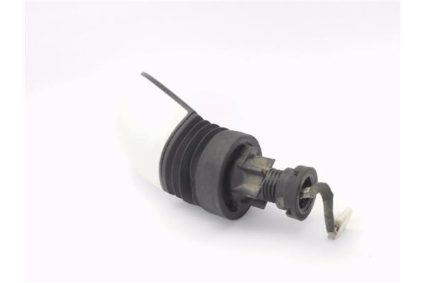 Recambio de retrovisor electrico derecho para fiat ii punto (188) berlina 1.2 8v active referencia OEM IAM 157180  
