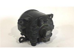 Recambio de faro antiniebla izquierdo para renault megane ii sedán (lm0/1_) 1.5 dci referencia OEM IAM 8200074008  2N1115201AB ,