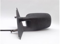 Recambio de retrovisor izquierdo para volkswagen passat berlina (3a2) referencia OEM IAM   