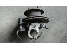 Recambio de mangueta delantero derecha para ford transit furgón (fa_ _) 2.0 di (fae_, faf_, fag_) referencia OEM IAM 4771456  