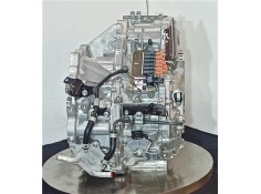 CAJA CAMBIOS AUTOMATICA TZ215XS002 