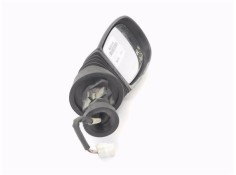 Recambio de retrovisor electrico derecho para fiat ii punto (188) berlina 1.2 8v active referencia OEM IAM 157180  