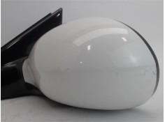 Recambio de retrovisor electrico izquierdo para citroen c5 berlina referencia OEM IAM   