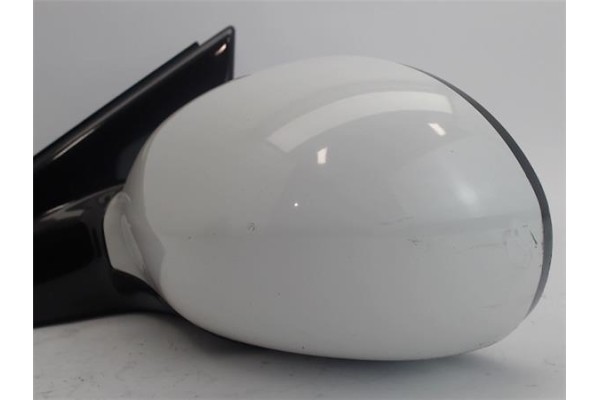 Recambio de retrovisor electrico izquierdo para citroen c5 berlina referencia OEM IAM   