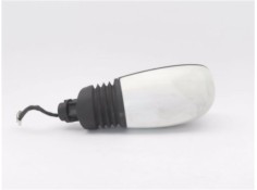Recambio de retrovisor electrico izquierdo para fiat ii punto (188) berlina 1.2 8v active referencia OEM IAM 0735310075 E3015718