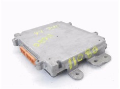 Recambio de centralita abs para honda civic iv fastback (ma, mb) 1.6 i (mb1) referencia OEM IAM 39790SR3A01  