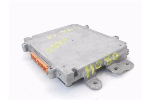 Recambio de centralita abs para honda civic iv fastback (ma, mb) 1.6 i (mb1) referencia OEM IAM 39790SR3A01  