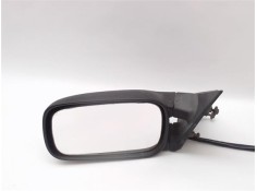 Recambio de retrovisor izquierdo para volkswagen passat berlina (3a2) referencia OEM IAM   