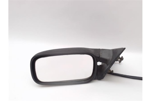 Recambio de retrovisor izquierdo para volkswagen passat berlina (3a2) referencia OEM IAM   