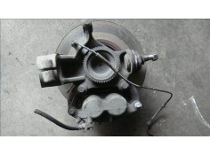 Recambio de mangueta delantero derecha para ford transit furgón (fa_ _) 2.0 di (fae_, faf_, fag_) referencia OEM IAM 4771456  