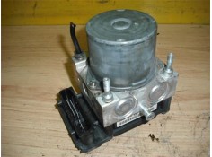 Recambio de nucleo abs para citroen c4 coupe 1.6 16v referencia OEM IAM 9649988280 9657352780 0265800395 0265231486 
