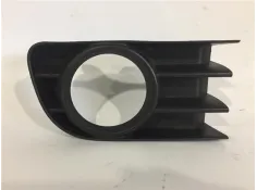 Recambio de rejilla paragolpes delantero derecha para renault megane ii sedán (lm0/1_) 1.5 dci referencia OEM IAM 8200115118  