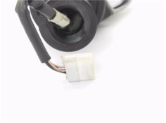 Recambio de retrovisor electrico derecho para fiat ii punto (188) berlina 1.2 8v active referencia OEM IAM 157180  