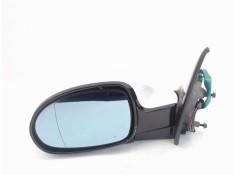 Recambio de retrovisor electrico izquierdo para citroen c5 berlina referencia OEM IAM   