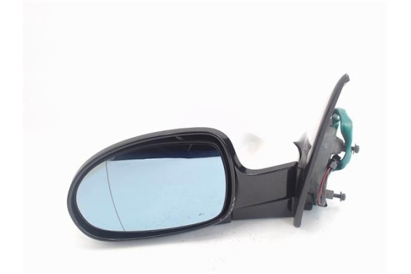 Recambio de retrovisor electrico izquierdo para citroen c5 berlina referencia OEM IAM   