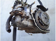 Recambio de motor completo para fiat cinquecento (170) 0.7 siena referencia OEM IAM 170A046  