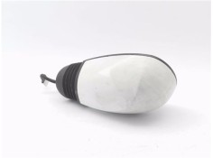 Recambio de retrovisor electrico izquierdo para fiat ii punto (188) berlina 1.2 8v active referencia OEM IAM 0735310075 E3015718
