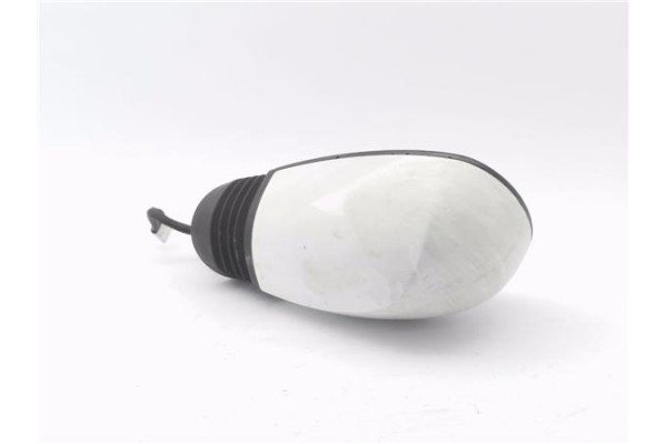 Recambio de retrovisor electrico izquierdo para fiat ii punto (188) berlina 1.2 8v active referencia OEM IAM 0735310075 E3015718