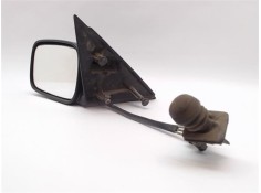 Recambio de retrovisor izquierdo para volkswagen passat berlina (3a2) referencia OEM IAM   
