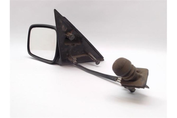 Recambio de retrovisor izquierdo para volkswagen passat berlina (3a2) referencia OEM IAM   