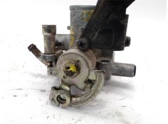 Recambio de caja mariposa aire para hyundai atos prime (mx) 1.0 i referencia OEM IAM 3510002555  