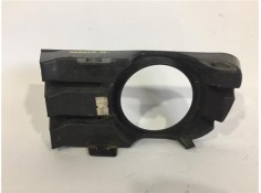 Recambio de rejilla paragolpes delantero derecha para renault megane ii sedán (lm0/1_) 1.5 dci referencia OEM IAM 8200115118  