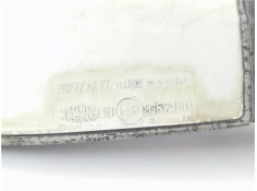 Recambio de retrovisor electrico derecho para fiat ii punto (188) berlina 1.2 8v active referencia OEM IAM 157180  