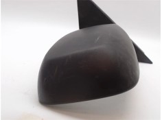 Recambio de retrovisor izquierdo para volkswagen passat berlina (3a2) referencia OEM IAM   