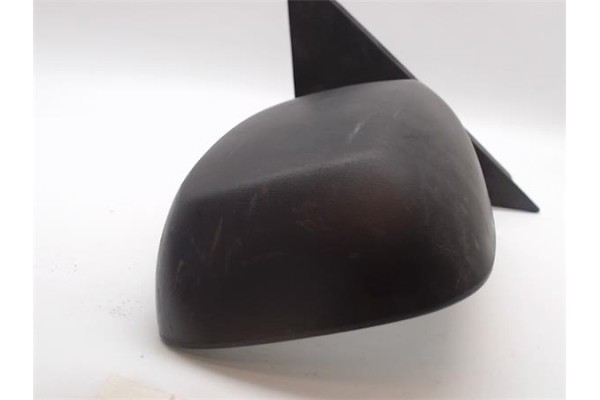 Recambio de retrovisor izquierdo para volkswagen passat berlina (3a2) referencia OEM IAM   
